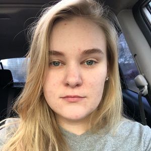 Meet your Posher, Kaycee